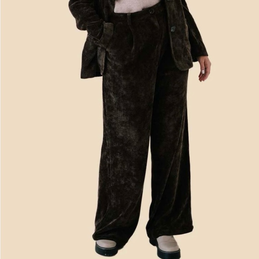 Current‎ Air Brita Pants - NWT